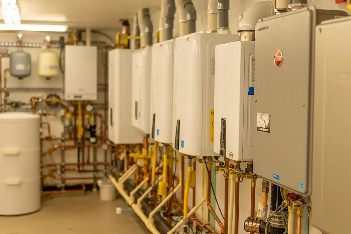 Garbage Disposal Repair in Gray, GA